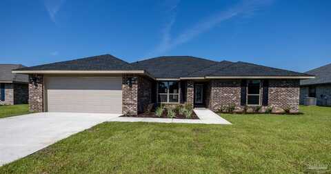 6159 Another Ln, Milton, FL 32570