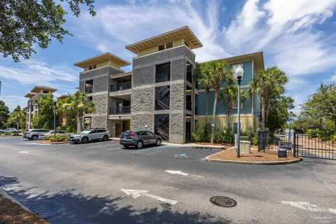 1430 Regency Rd, Gulf Shores, AL 36542