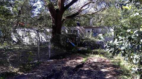 5517 1/2 Pipeline Rd, Pensacola, FL 32505