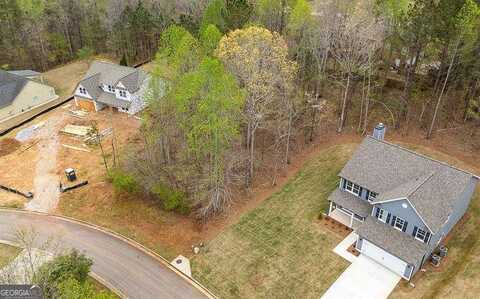 94 Radian, Dallas, GA 30132