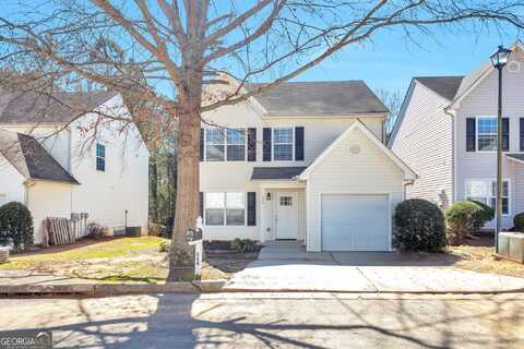 344 Springbottom, Lawrenceville, GA 30046