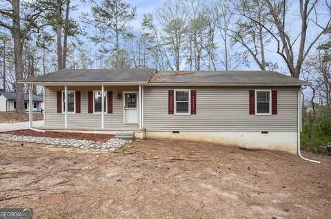5700 Tracy, Mableton, GA 30126