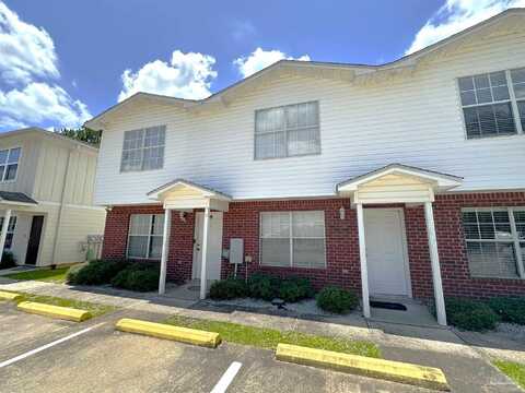 150 S Crow Rd, Pensacola, FL 32506