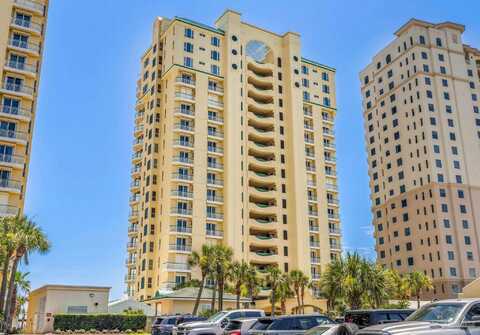 13601 Perdido Key Dr, Perdido Key, FL 32507