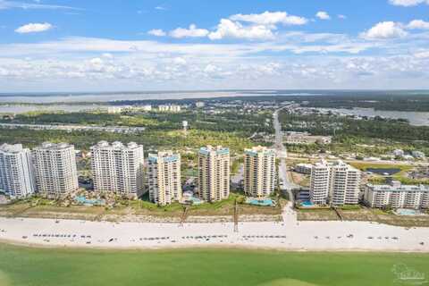 13601 Perdido Key Dr, Perdido Key, FL 32507