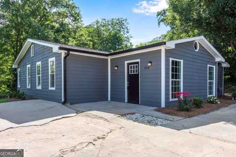 356 Lake, Atlanta, GA 30354