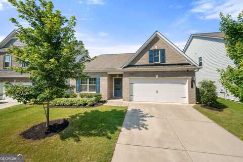 5318 Burrus, Mableton, GA 30126