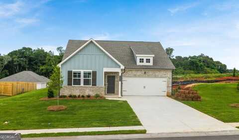 203 Overton, Perry, GA 31069
