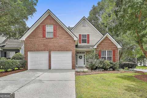 79 Gables, Newnan, GA 30265