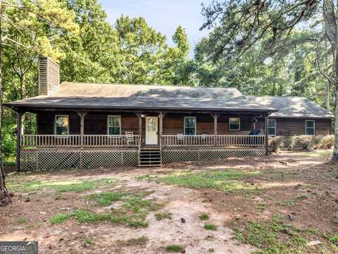 1000 Coan, Locust Grove, GA 30248
