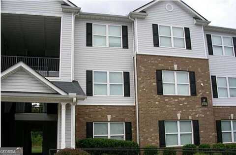 10103 Waldrop, Decatur, GA 30034