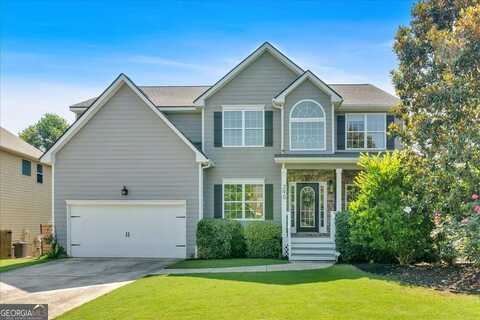 290 Prescott, Acworth, GA 30101