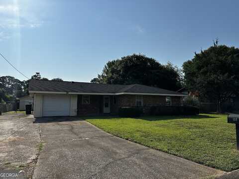 108 Virginia, Warner Robins, GA 31093