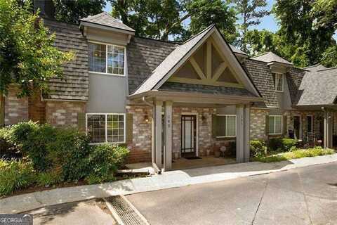 149 Rondak, Smyrna, GA 30080