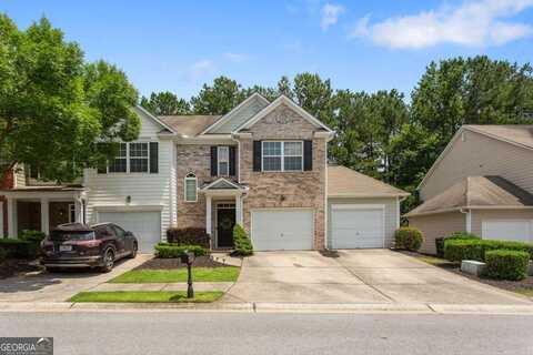 3313 Thornbridge, Powder Springs, GA 30127