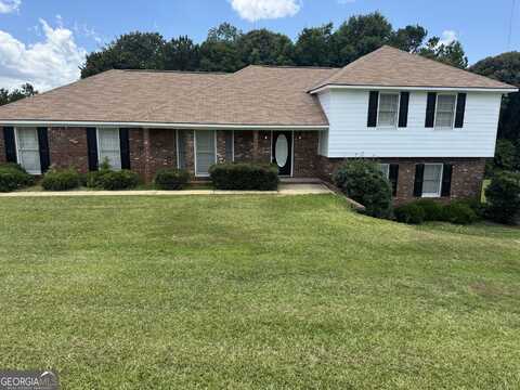 5913 Walters, Columbus, GA 31907