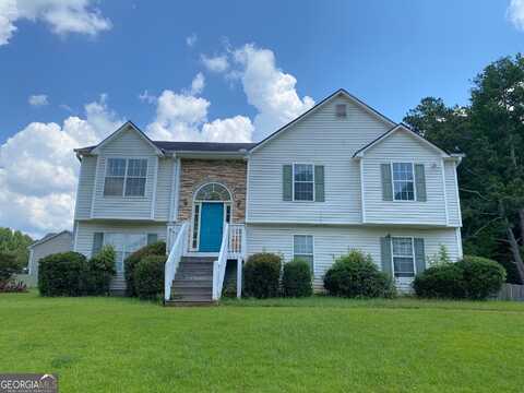 3059 Brass, Austell, GA 30106