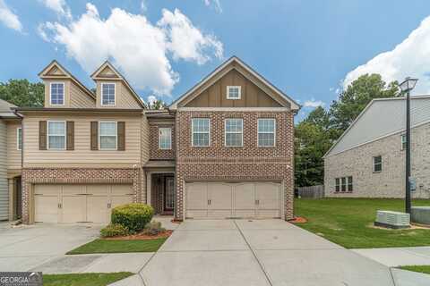 3255 CLEAR VIEW, Snellville, GA 30078