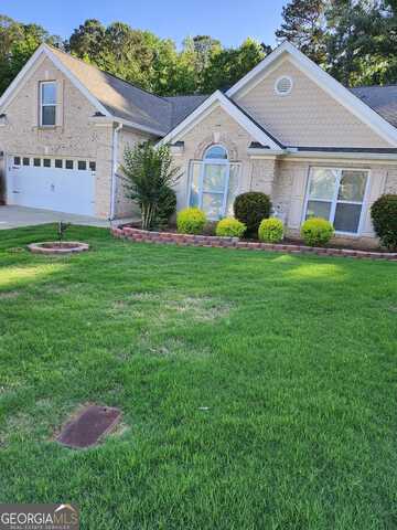 979 Simonton, Lawrenceville, GA 30045