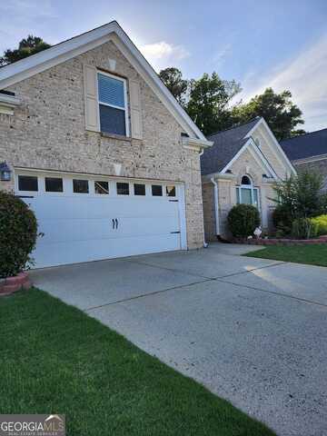 979 Simonton, Lawrenceville, GA 30045