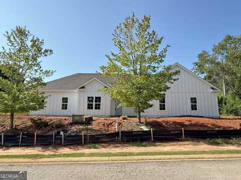 100 Creekside, Lagrange, GA 30240