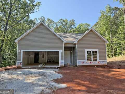 135 Edgemont, Lagrange, GA 30240