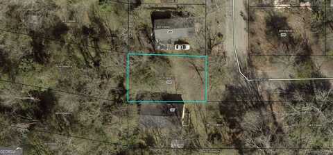 109 Thomas, Lagrange, GA 30240