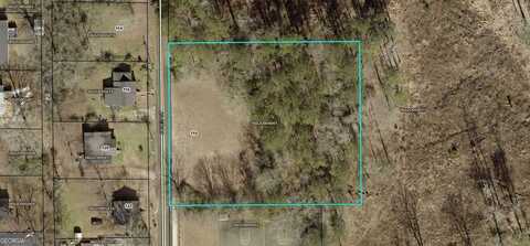 119 Jones, Lagrange, GA 30240