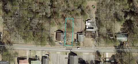 1017 Mason, Lagrange, GA 30240