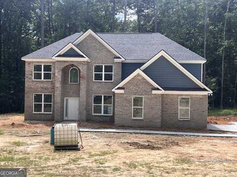 5565 Hwy 155 N, Stockbridge, GA 30281