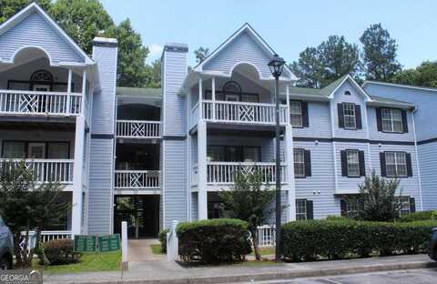 3501 Shepherds, Decatur, GA 30034