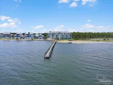 4060 Indigo Dr, Pensacola, FL 32507