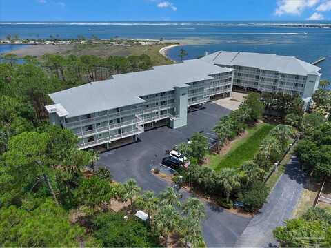 4060 Indigo Dr, Pensacola, FL 32507