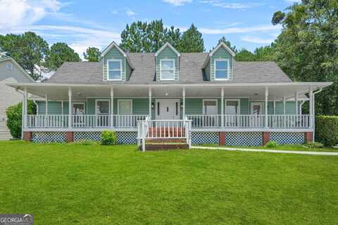 4680 Duval Point, Snellville, GA 30039