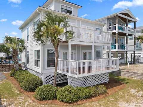16590 Perdido Key Dr, Perdido Key, FL 32507