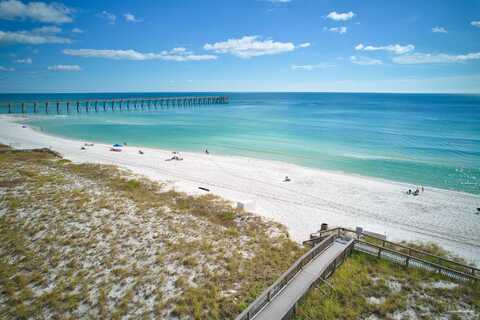 8501 Gulf Blvd, Navarre, FL 32566