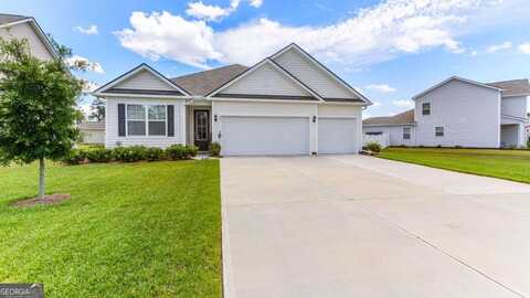 33 Woodford Reserve, Pooler, GA 31322
