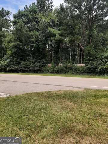 1201 Buffalo Lick, Union Point, GA 30669