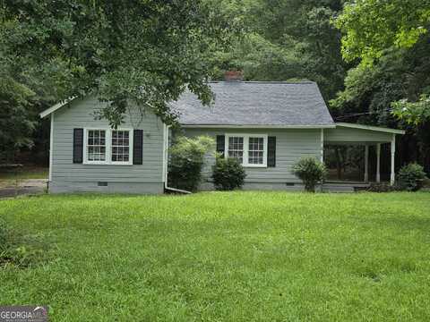 106 Shields, Stockbridge, GA 30281