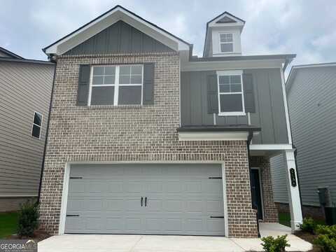 4454 Eastbrook, Snellville, GA 30039