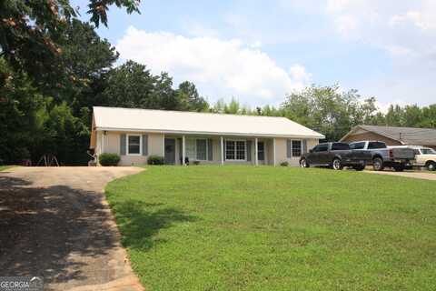 14 A&b Conns Lake, Lindale, GA 30147