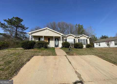 133 Dove, Social Circle, GA 30025