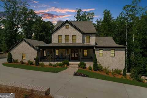313 Anderwood, Marietta, GA 30064