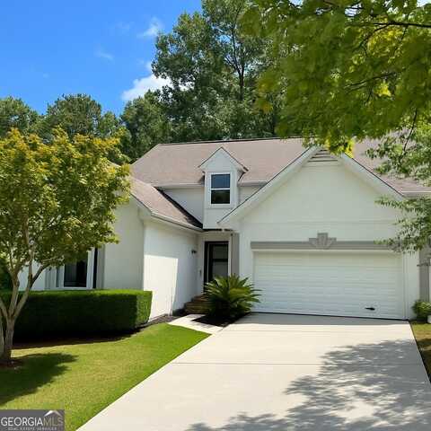 3793 Market, Clarkston, GA 30021