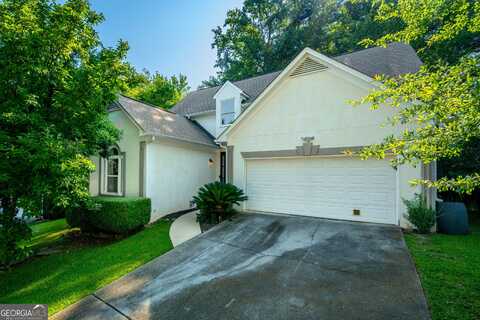 3793 Market, Clarkston, GA 30021