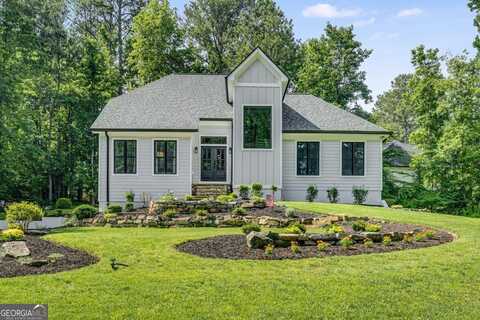 6070 Lively, Cumming, GA 30040