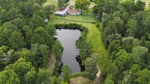1880 E State Hwy 294, ELKHART, TX 75839