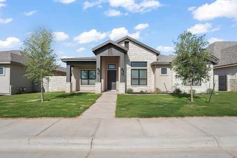 5908 South Briar Creek, Midland, TX 79707