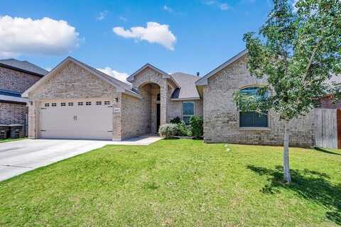 6003 Sunny Stone Dr, Midland, TX 79705