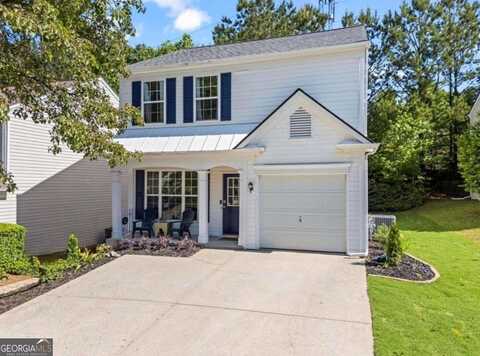 11255 Wittenridge, Alpharetta, GA 30022